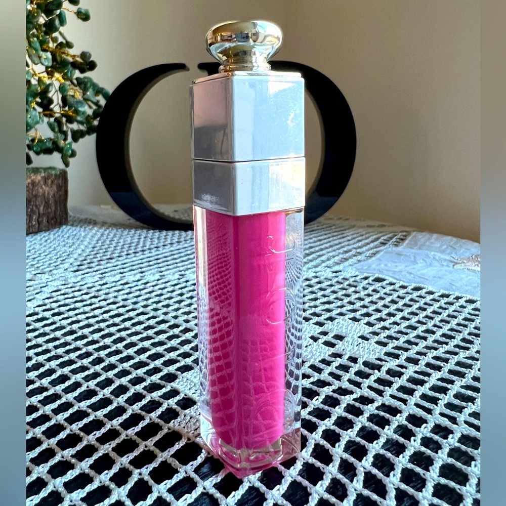 Dior 577 Addict Ultra Gloss Reflect- 2nd gen